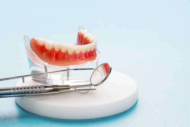Best Pediatric Dentistry  in Hazardville, CT