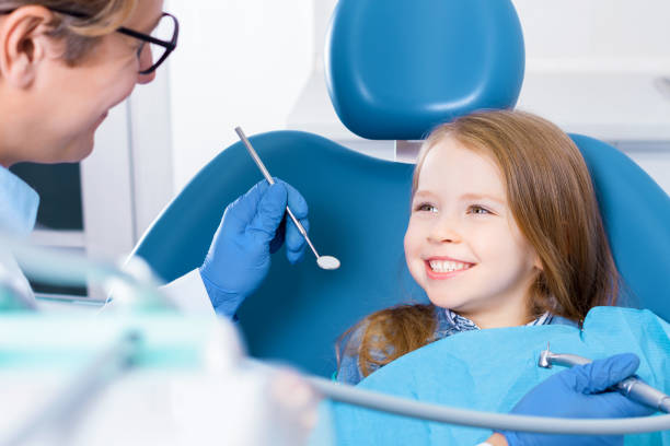 Laser Dentistry in Hazardville, CT