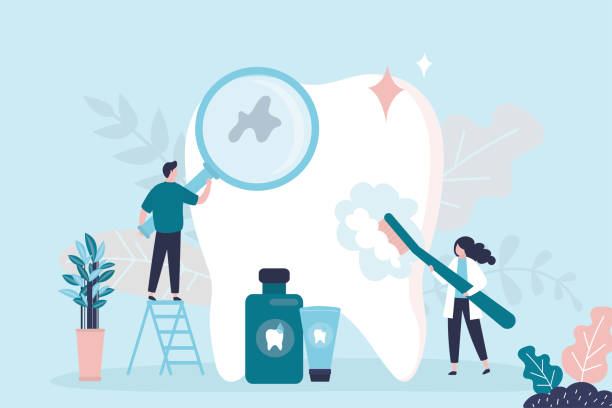Best Dentures (Full and Partial)  in Hazardville, CT