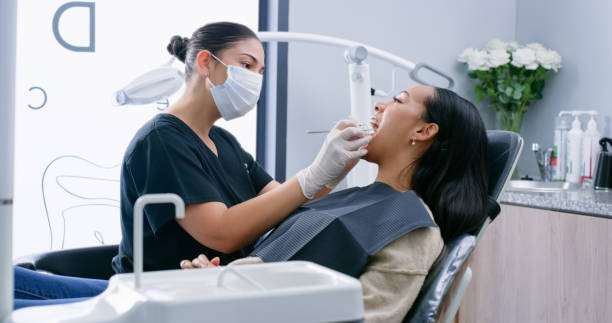 Best Invisalign and Clear Aligners  in Hazardville, CT