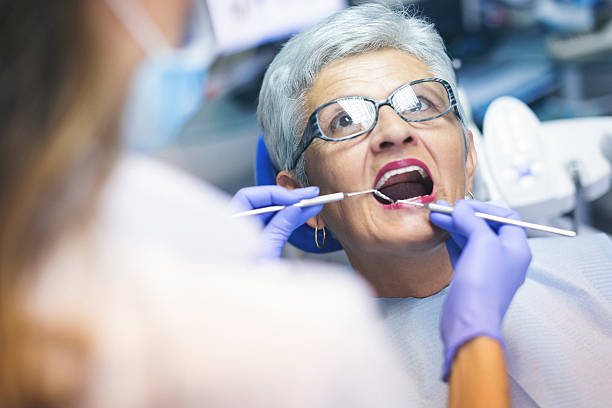 Best Root Canal Treatment  in Hazardville, CT